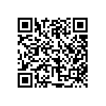 151-80-420-00-016101 QRCode