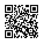 151031SS06000 QRCode