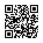 15104-101T1-M1 QRCode