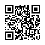 15104-162T1 QRCode