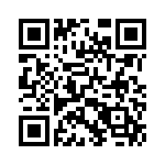 151222-8422-TB QRCode