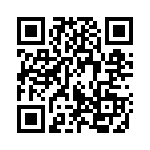 1512_D2 QRCode