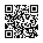 1520-3-4ST QRCode