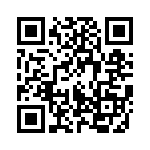 152212-0113GG QRCode