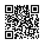 152226-0200-GB QRCode