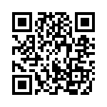 15271 QRCode