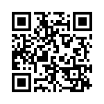 1527488-2 QRCode