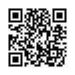 1537-746J QRCode