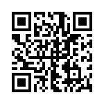 1537R-04H QRCode