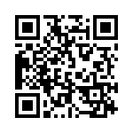 1537R-16K QRCode