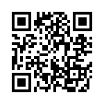 15380-12PG-326 QRCode