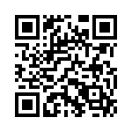 1540-4 QRCode