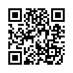 1544118-1 QRCode