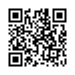 1544174-1 QRCode