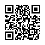 1544200-1 QRCode