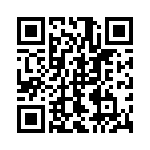 1544427-2 QRCode