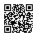 1546051-1 QRCode