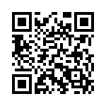 1546178-7 QRCode