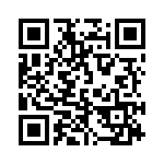 1546179-2 QRCode