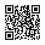 1546217-8 QRCode