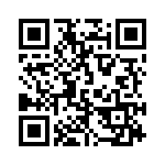 1546350-1 QRCode