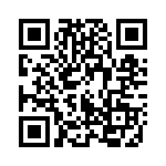 1546463-8 QRCode