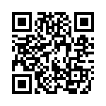 1546968-7 QRCode