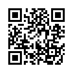 155224-5203-RB QRCode