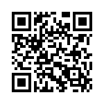 155377-1 QRCode