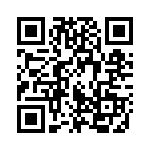 155CMQ015 QRCode