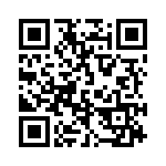 1571384-7 QRCode