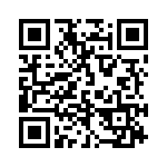 1571539-1 QRCode