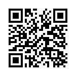 157H QRCode