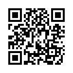 1582150 QRCode