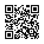 1584020 QRCode