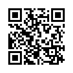 1586534-2 QRCode