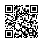 158X105K QRCode