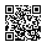 159216-5002 QRCode