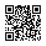 159222-2002 QRCode