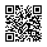 15KP60CA QRCode