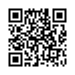 15KP90CA-TP QRCode