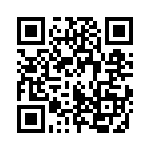 15KPA18A-HR QRCode