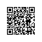 15KPA48CAE3-TR13 QRCode