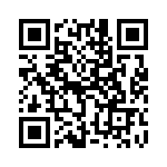 15KPA70CA-HRA QRCode