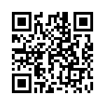 16-001170 QRCode