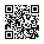 16-3518-10E QRCode