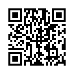 16-8530-310C QRCode