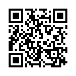 160-104GS QRCode