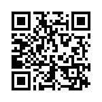 160-152GS QRCode