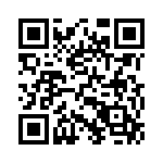 160-681GS QRCode